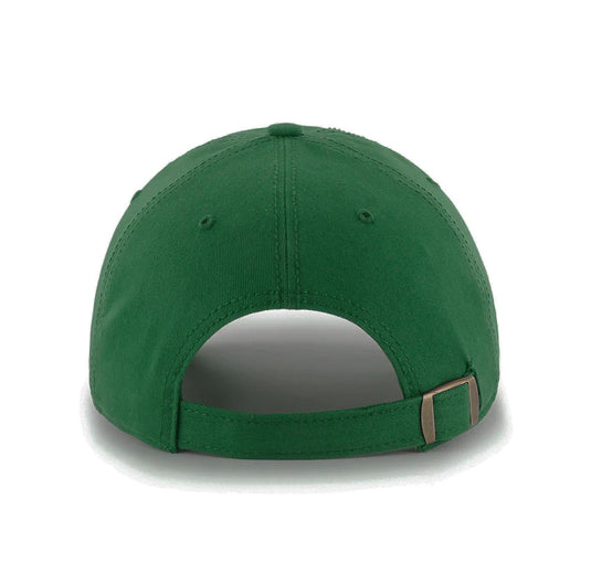 Casquette de la ligne bleue de la LNH des Maple Leafs de Toronto