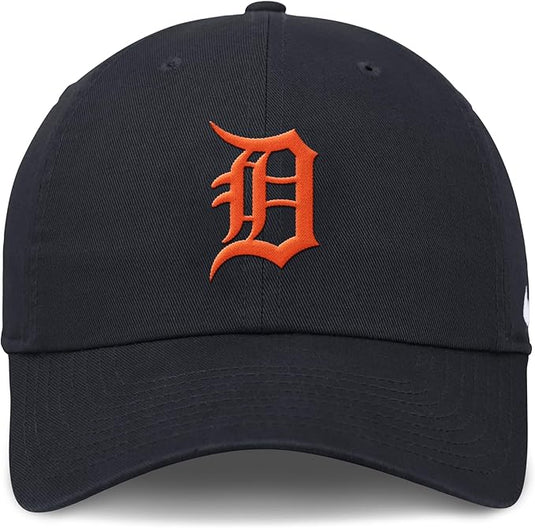 Casquette flexible rouge Nike Dri-FIT Swoosh de Canada Soccer