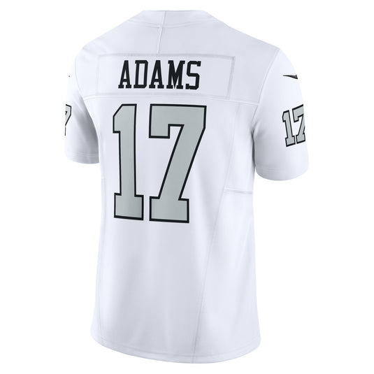 Maillot de l'équipe de match Nike des Chiefs de Kansas City Patrick Mahomes pour jeunes