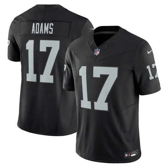 Maillot de l'équipe de match Nike des Chiefs de Kansas City Patrick Mahomes pour jeunes