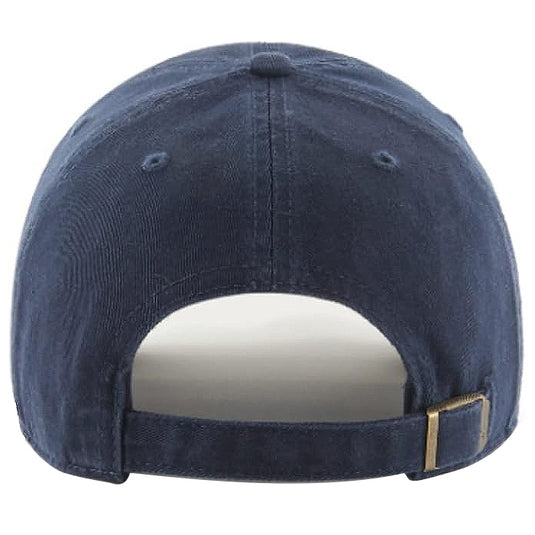 Casquette de la ligne bleue de la LNH des Maple Leafs de Toronto