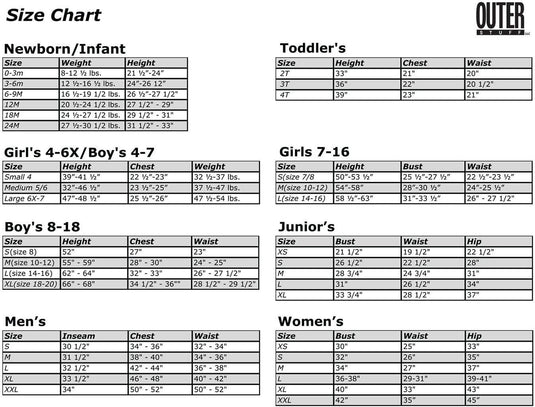 Montreal Canadiens NHL Infant Game Nap Teddy Fleece Bunting Sleeper