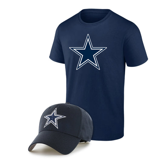 T-shirt de fan des Eagles de Philadelphie NFL '47