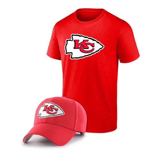 T-shirt de fan des Eagles de Philadelphie NFL '47