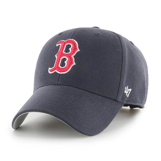 Casquette MVP des Red Sox de Boston MLB 47