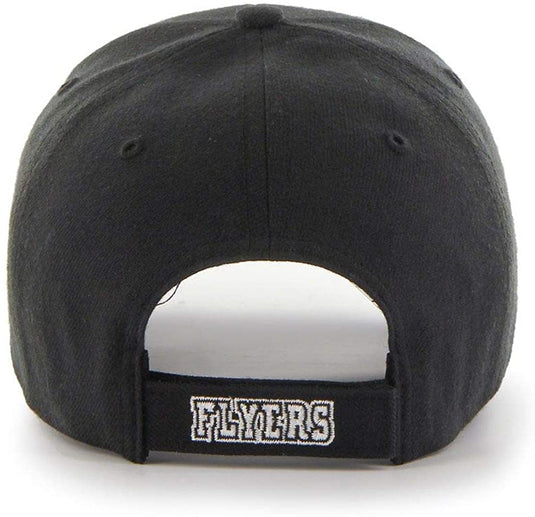 Philadelphia Flyers NHL Basic 47 MVP Cap