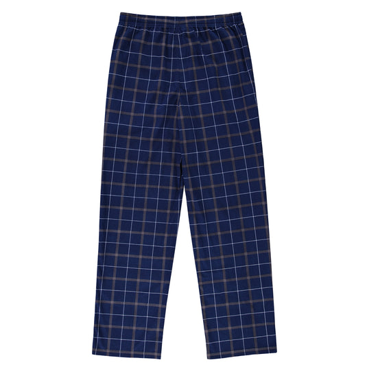 Toronto Maple Leafs NHL Sleep Pants