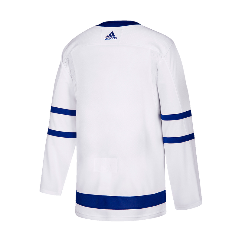Load image into Gallery viewer, Toronto Maple Leafs NHL Authentic Pro Away Jersey
