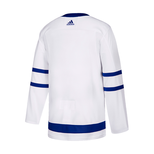 Toronto Maple Leafs NHL Authentic Pro Away Jersey