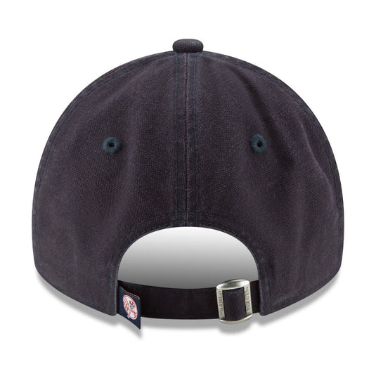 New York Yankees Core Classic Primary 9TWENTY Cap