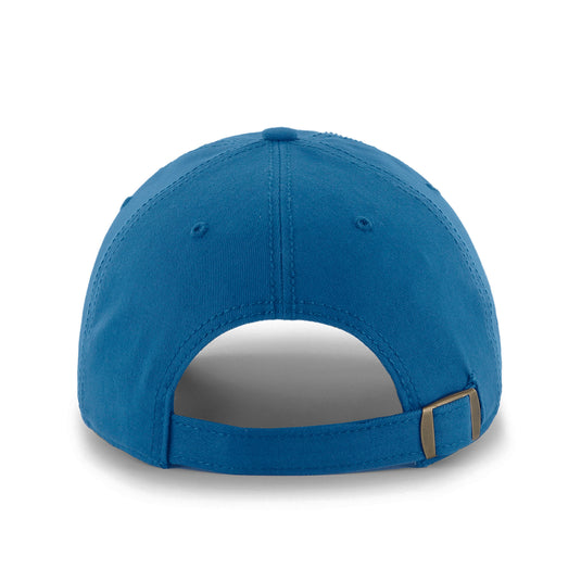 Casquette Vintage Blue Line NHL des Nordiques de Québec