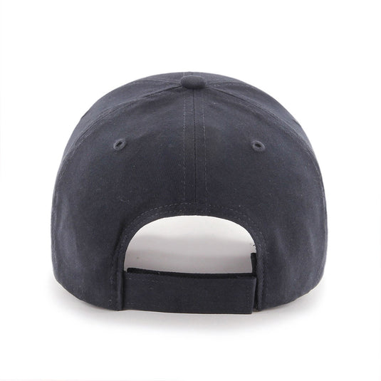 Casquette MVP Basic 47 MLB des Red Sox de Boston pour jeunes