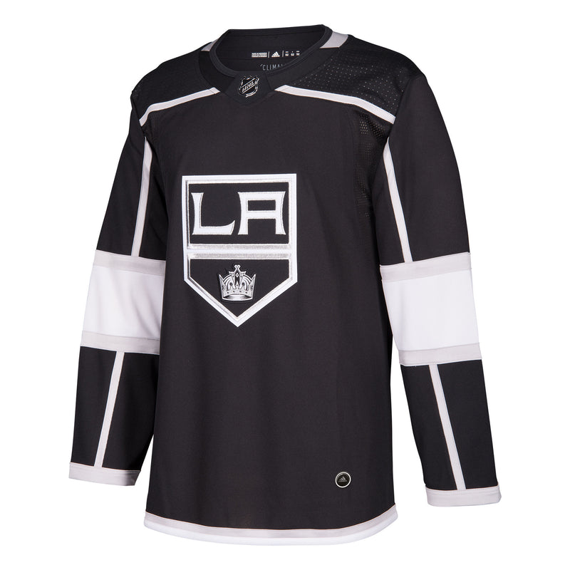 Load image into Gallery viewer, Los Angeles Kings NHL Authentic Pro Home Jersey

