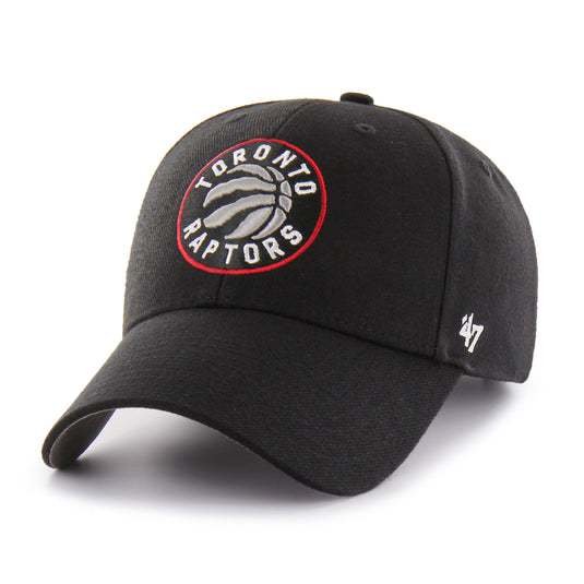 Toronto Raptors NBA MVP Cap