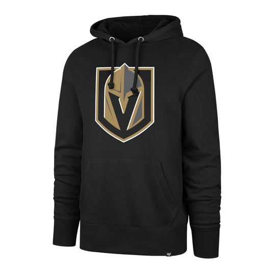Vegas Golden Knights NHL Imprint Headline Hoodie