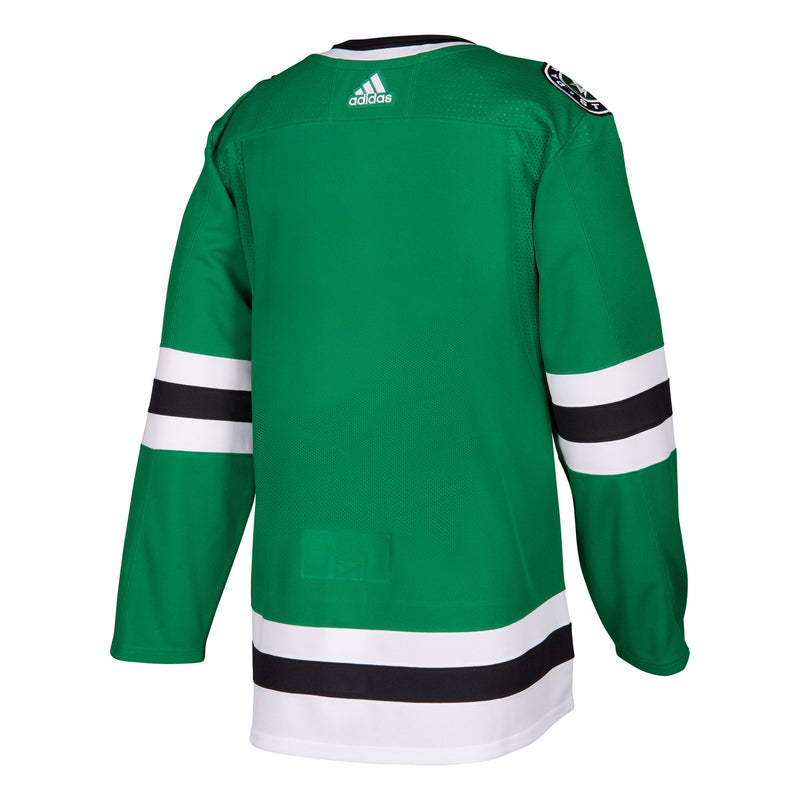 Load image into Gallery viewer, Dallas Stars NHL Authentic Pro Home Jersey

