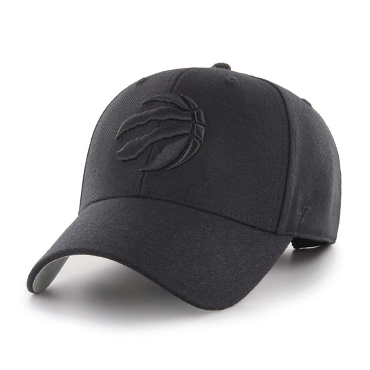 Toronto Raptors NBA 47 MVP Tonal Cap