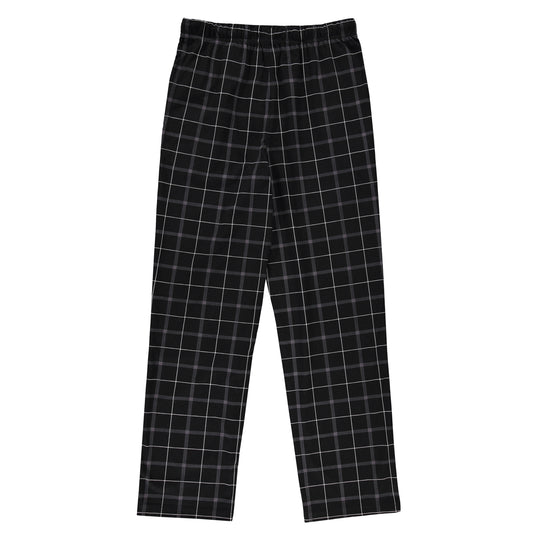 Calgary Flames NHL Sleep Pants