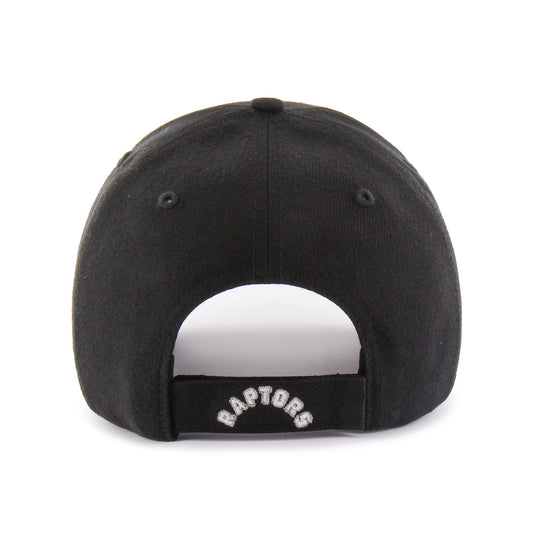 Toronto Raptors NBA MVP Cap