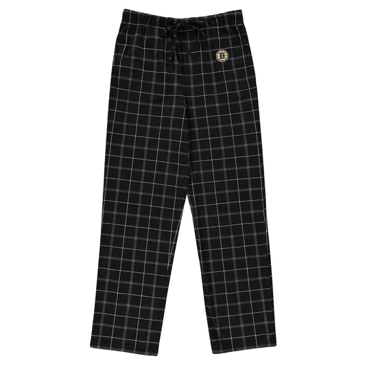 Boston Bruins NHL Sleep Pants