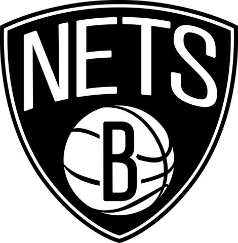 Brooklyn Nets