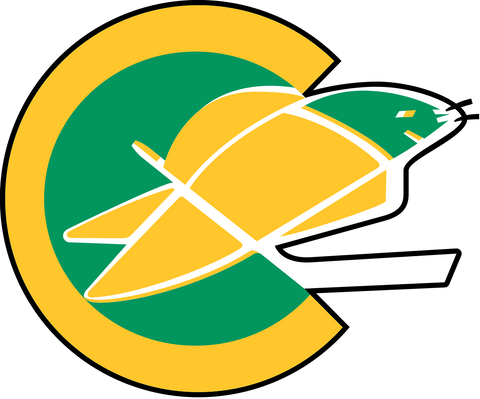 California Golden Seals