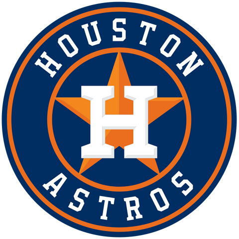 Astros de Houston