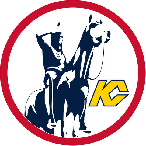 Kansas City Scouts