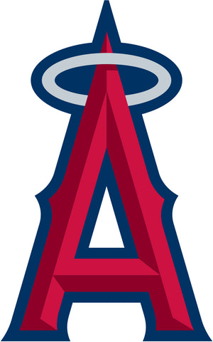 Los Angeles Angels