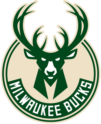 Bucks de Milwaukee