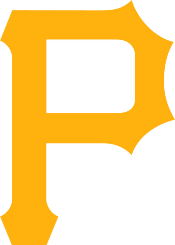 Pirates de Pittsburgh