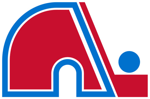 Nordiques de Québec