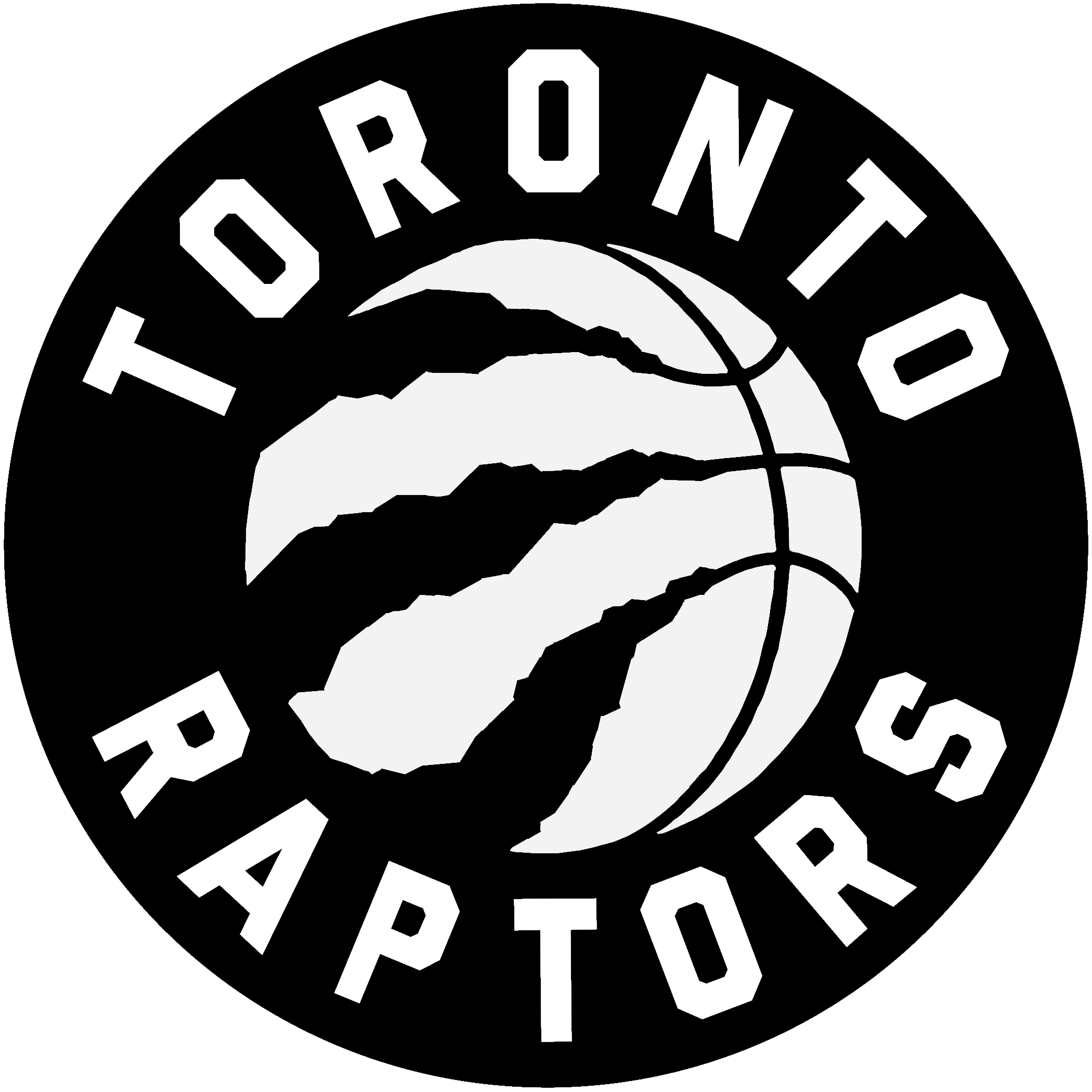 Toronto Raptors – Sport Army