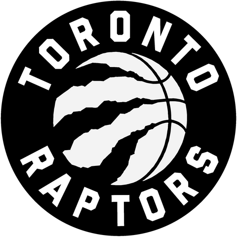 Toronto Raptors