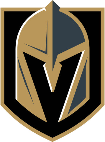 Vegas Golden Knights