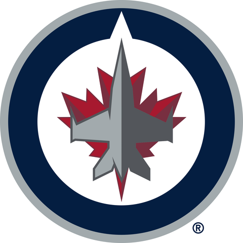 Winnipeg Jets