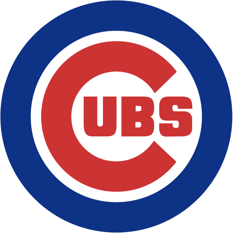 Cubs de Chicago