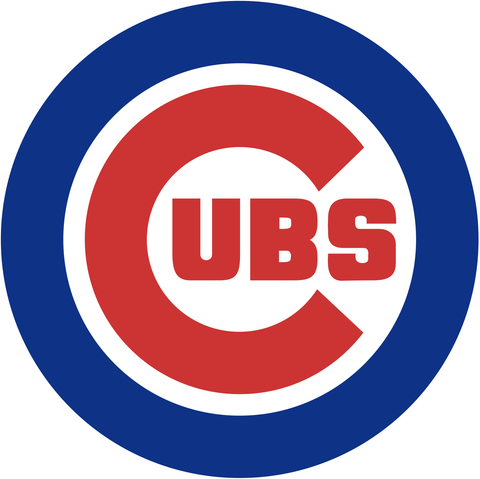 Chicago Cubs