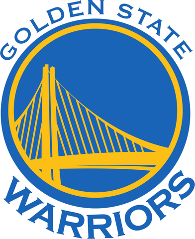 Golden State Warriors