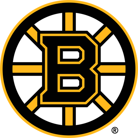 Bruins de Boston