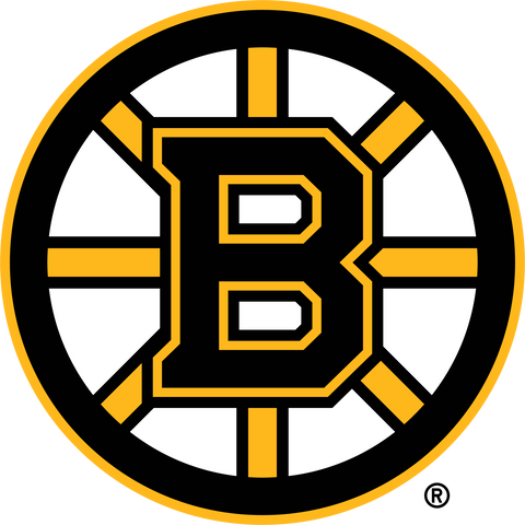 Boston Bruins