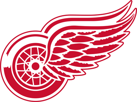 Red Wings de Détroit