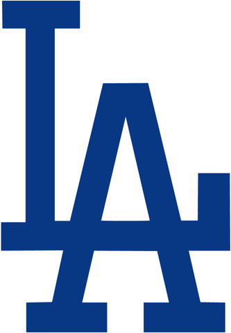 Los Angeles Dodgers