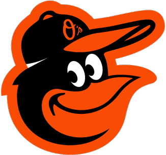 Baltimore Orioles