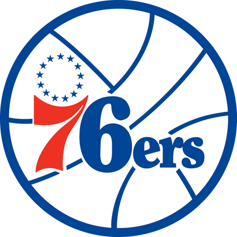 76ers de Philadelphie