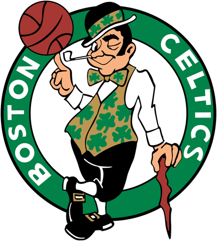 Boston Celtics