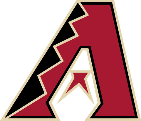 Diamondbacks de l'Arizona