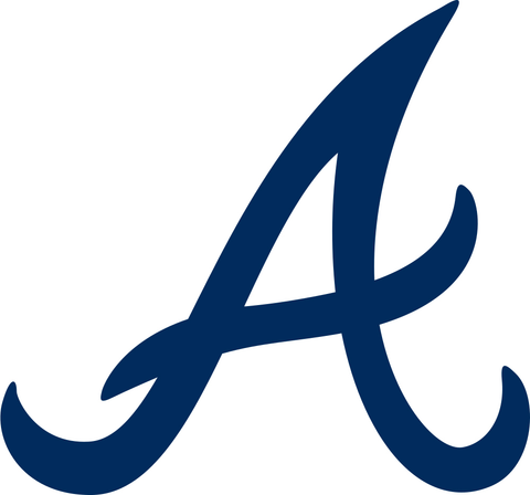 Braves d'Atlanta