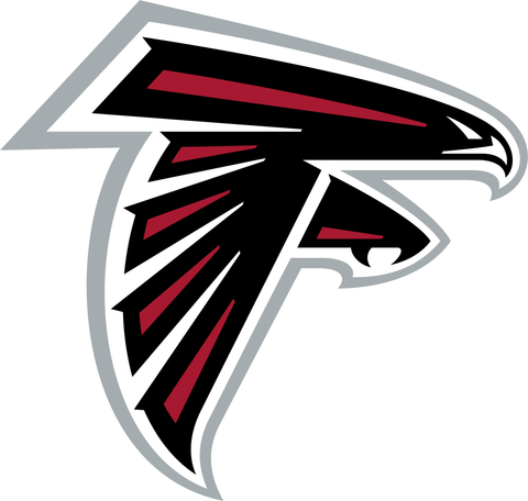 Atlanta Falcons