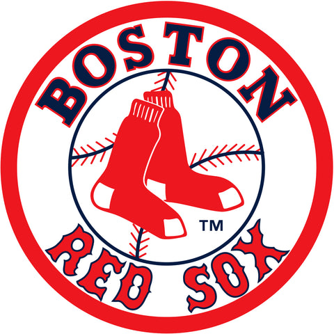 Boston Red Sox